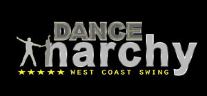 Design de Logo par Tiberiu01 pour ce projet | Design : #2072362