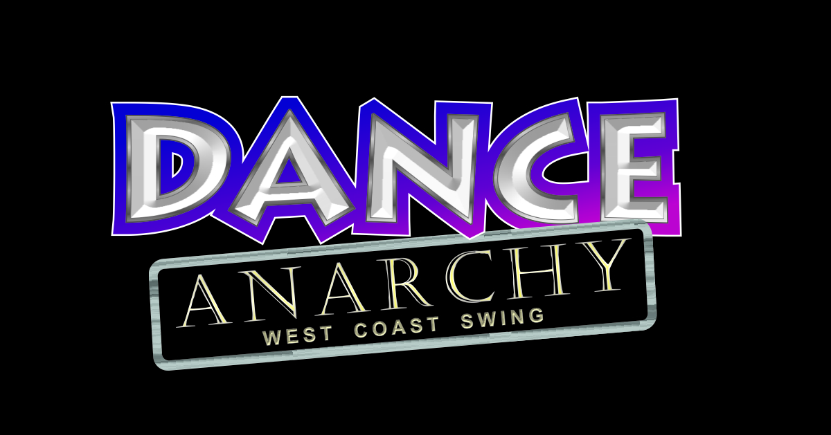 Logo Design by Tiberiu01 for this project | Design #2075813