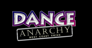 Design de Logo par Tiberiu01 pour ce projet | Design : #2075813