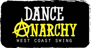 Logo Design by mckenna