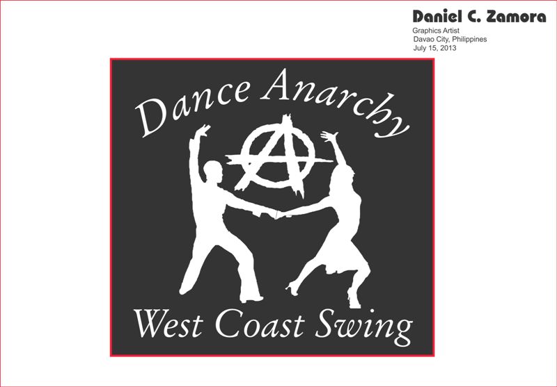 Logo Design by D-Matrix for this project | Design #2075392