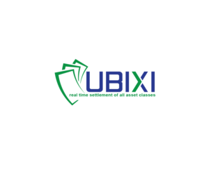 Logo Design by Maher Sh for this project | Design: #9288914