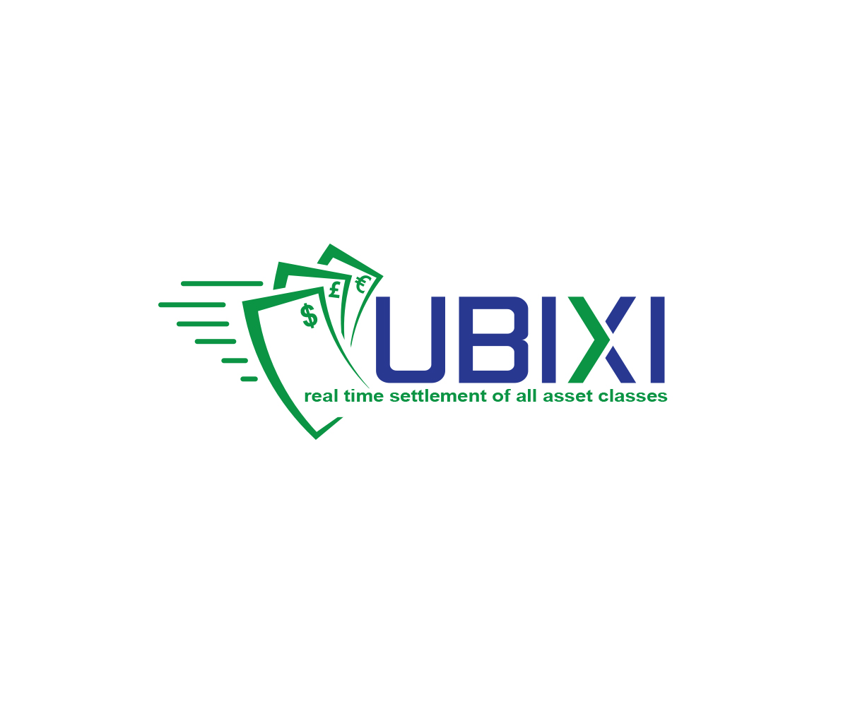 Logo Design by Maher Sh for this project | Design #9293344