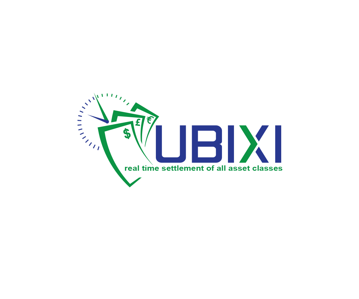 Diseño de Logo por Maher Sh para este proyecto | Diseño #9293348