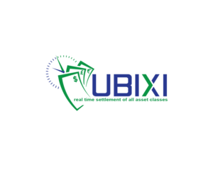Logo Design by Maher Sh for this project | Design: #9293348