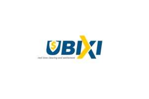 Logo Design by ideaz2050 for this project | Design: #9294712