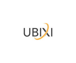 Logo Design by saint 1899