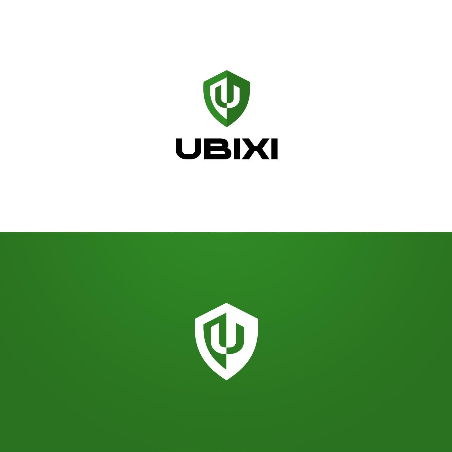 Logo Design by Omee for this project | Design #9286566