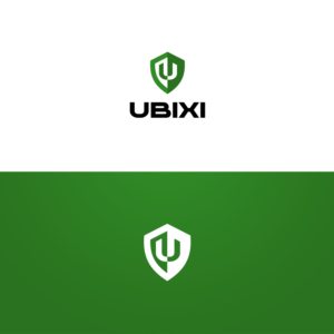 Logo Design by Omee for this project | Design: #9286566