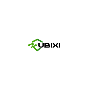 Logo Design by Omee for this project | Design: #9286580