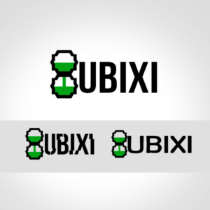 Logo-Design von n54oz für dieses Projekt | Design #9291730