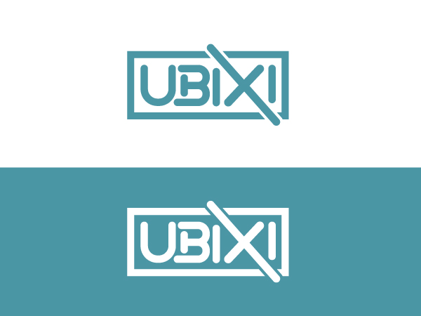 Logo Design by ABG for this project | Design #9309389