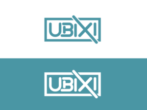 Logo Design by ABG for this project | Design: #9309389