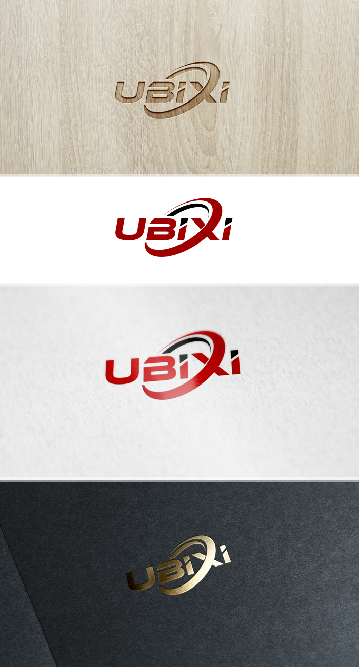 Logo Design by BehindSymbols for this project | Design #9306122