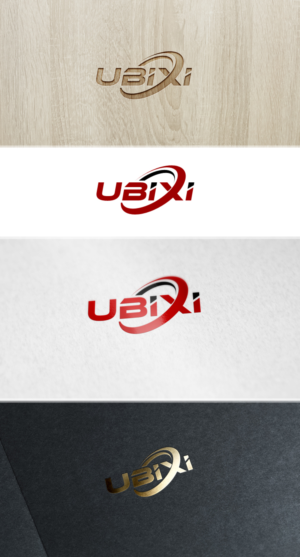 Logo Design by BehindSymbols for this project | Design: #9306122