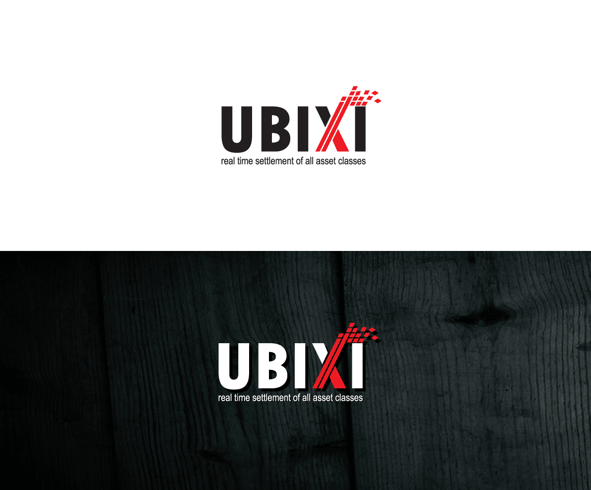 Logo-Design von bijuak für dieses Projekt | Design #9286396