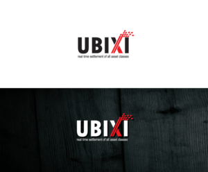 Logo-Design von bijuak für dieses Projekt | Design #9286396