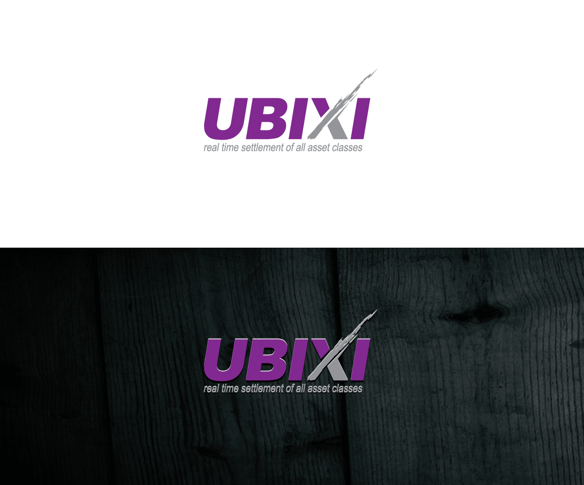 Logo Design by bijuak for this project | Design #9286876