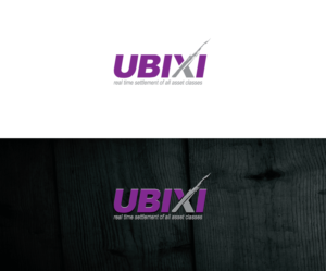 Logo Design by bijuak for this project | Design: #9286876