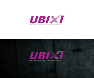 Logo Design by bijuak for this project | Design: #9286905