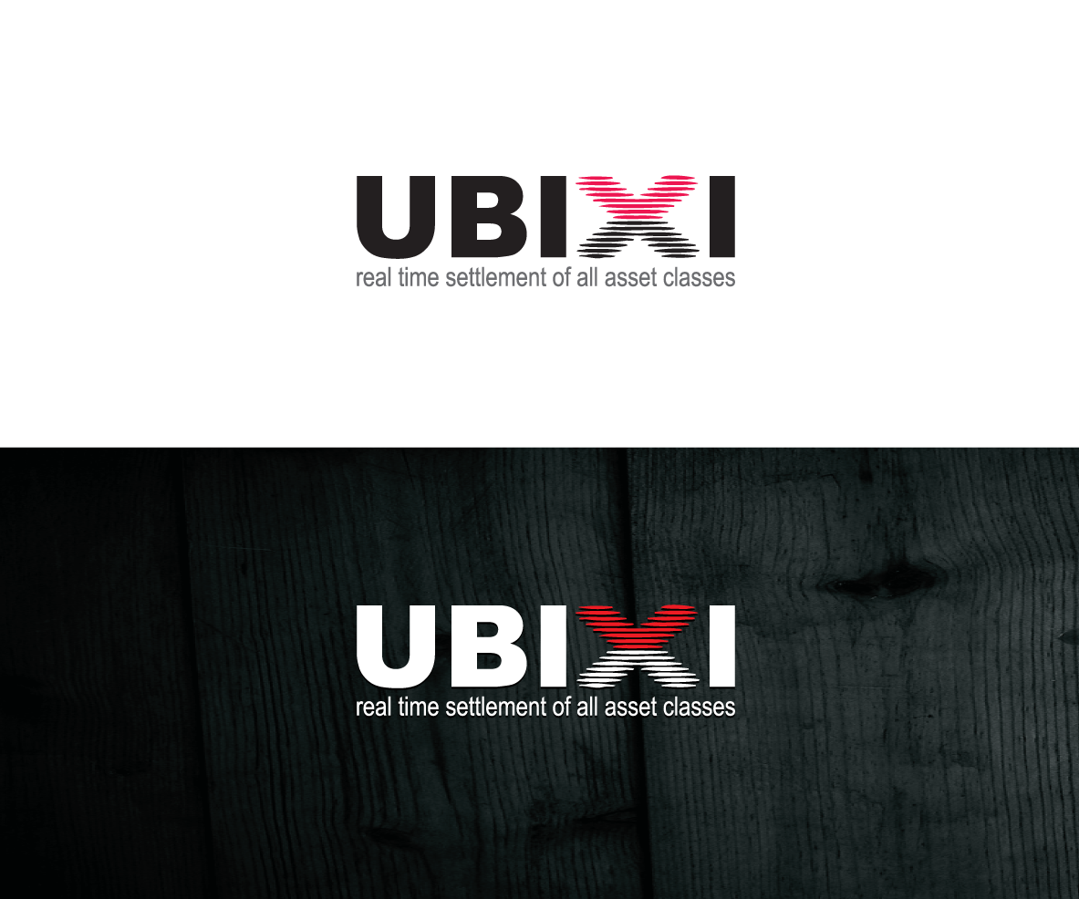 Logo Design by bijuak for this project | Design #9286912