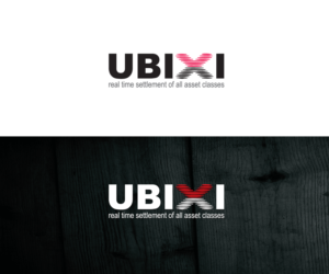 Logo Design by bijuak for this project | Design: #9286912