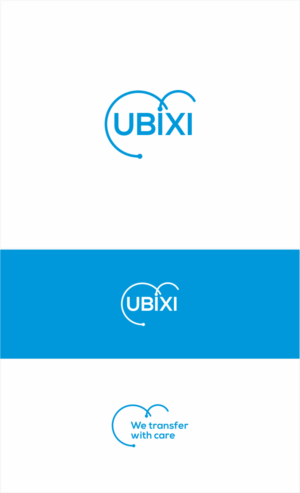 Logo Design by Naavyd for this project | Design: #9308402