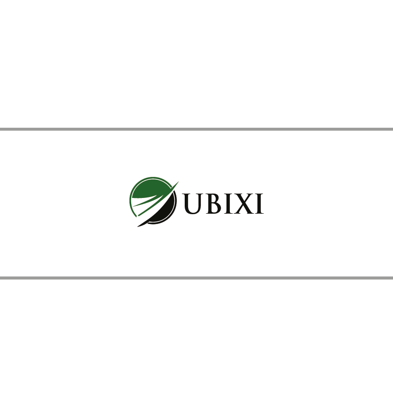 Logo Design by Tere G artwork for this project | Design #9289358