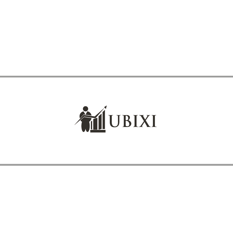 Logo Design by Tere G artwork for this project | Design #9289408