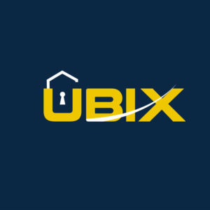 Logo Design by Tanmoy Roy