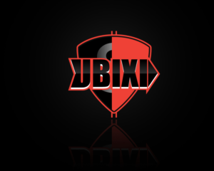 Logo Design by Tanmoy Roy for this project | Design: #9291797