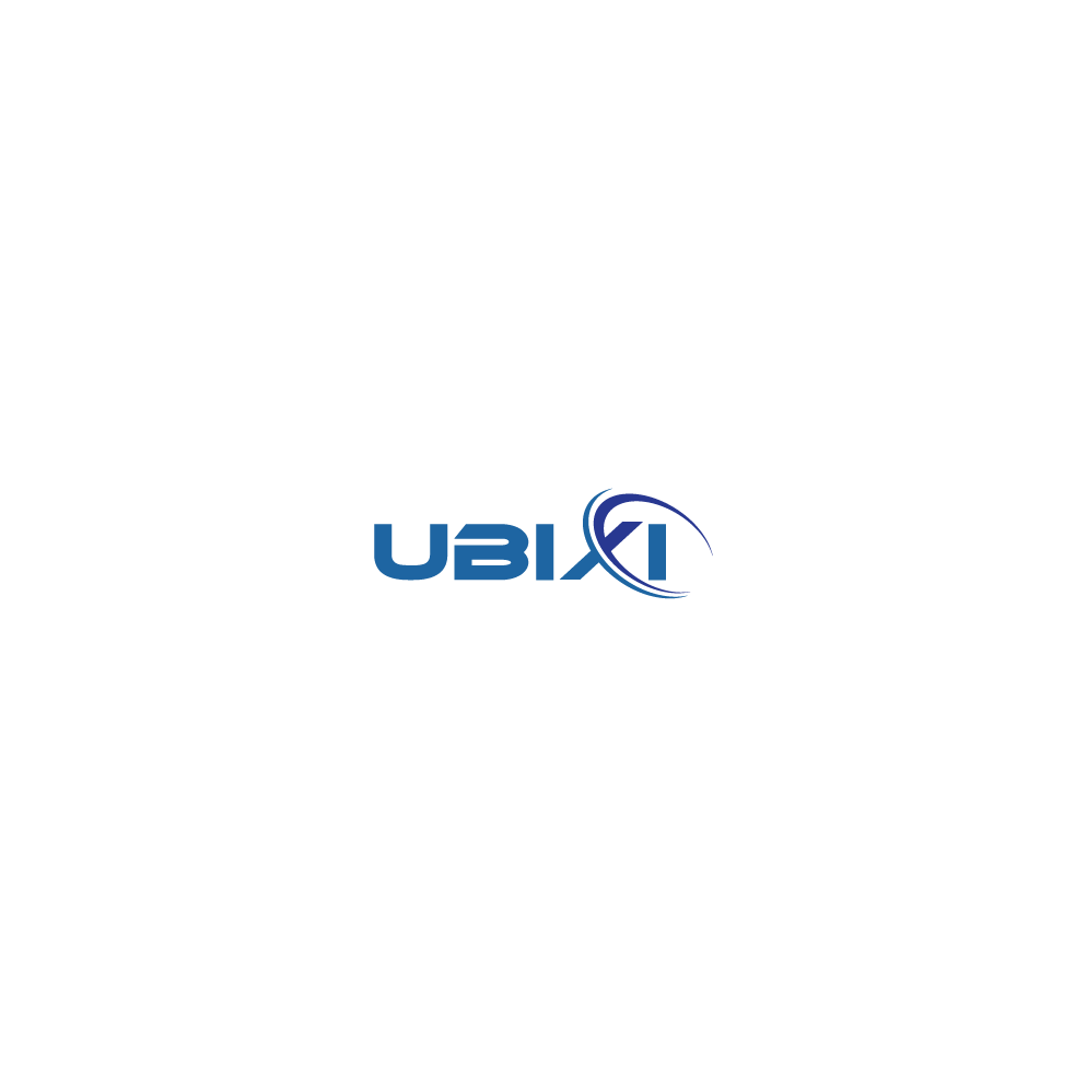 Logo Design by ArtLok for this project | Design #9288929