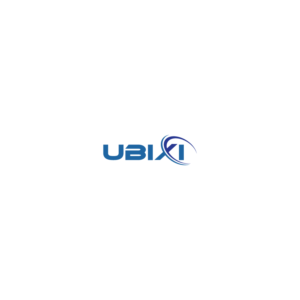 Logo Design by ArtLok for this project | Design: #9288929