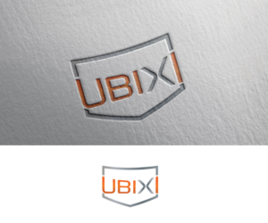 Logo Design by Mani90