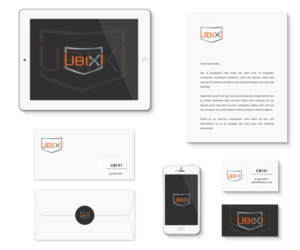 Logo Design by Mani90 for this project | Design: #9288606