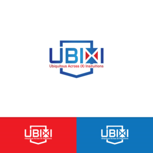 Logo Design by DP for this project | Design: #9287000