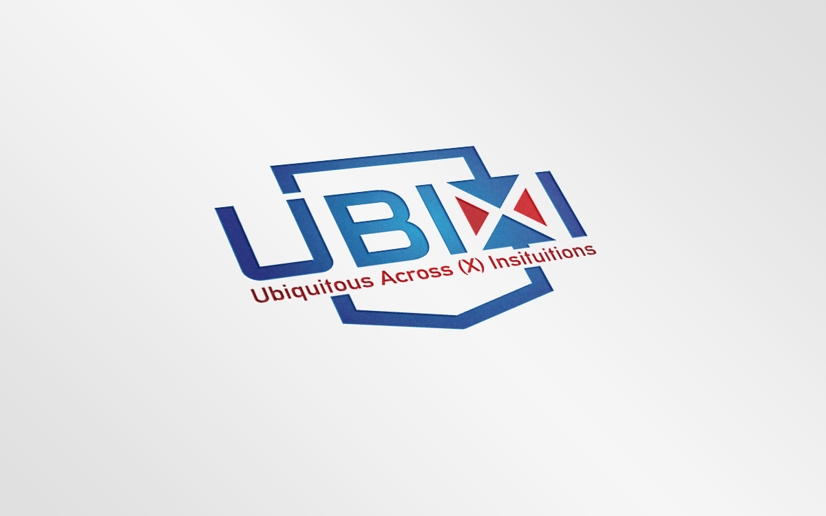 Logo Design by DP for this project | Design #9287001