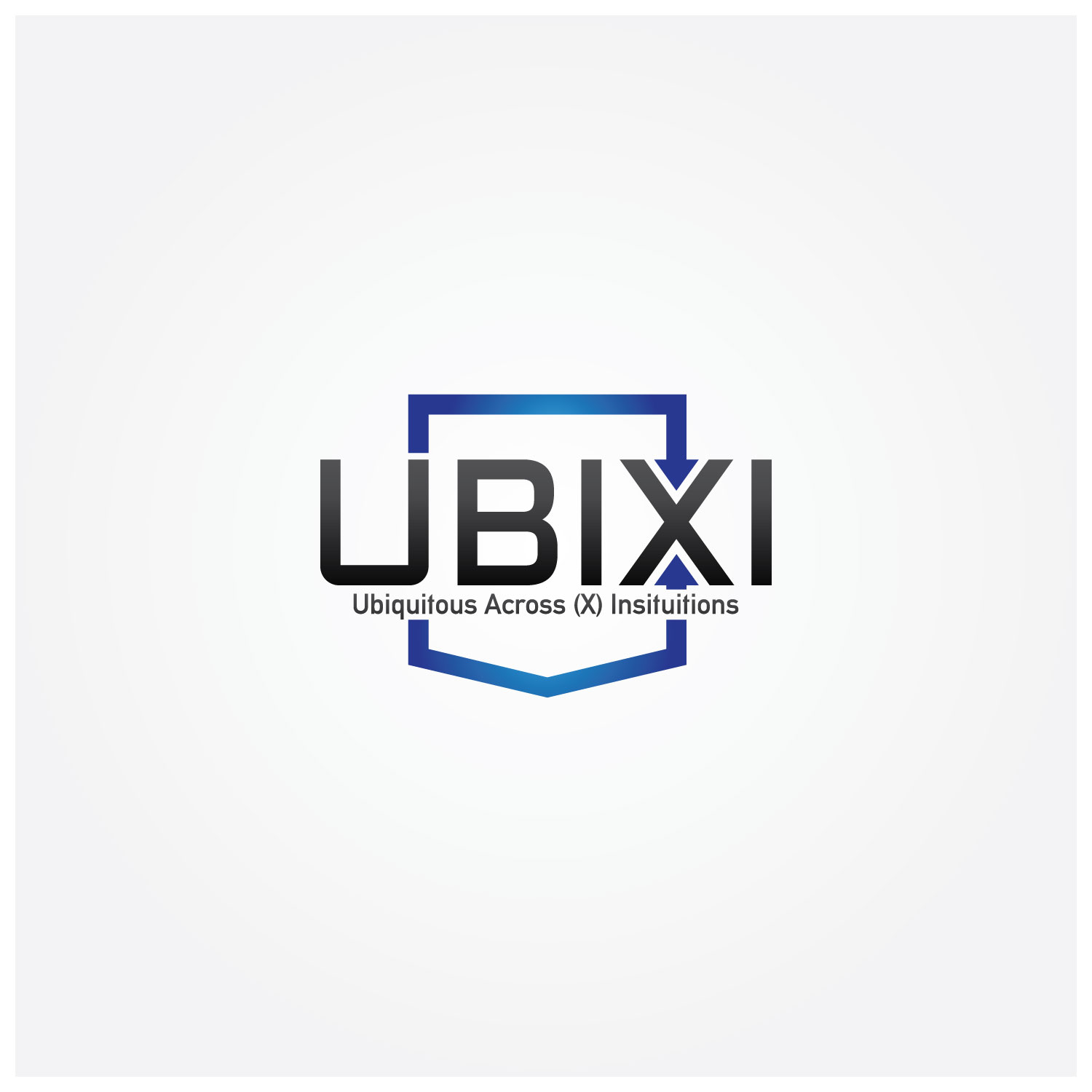 Logo Design by DP for this project | Design #9297903