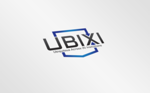 Logo Design by DP for this project | Design: #9297904