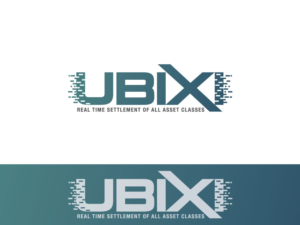 Logo Design by RL Designs