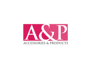 Logo Design by ihossain14091992