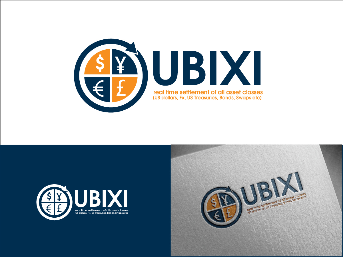 Logo Design by Graphic Bricks for this project | Design #9292092