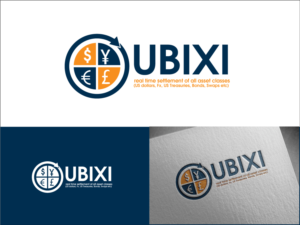 Logo Design by Graphic Bricks