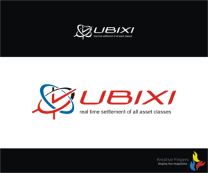 Logo Design by Kreative Fingers