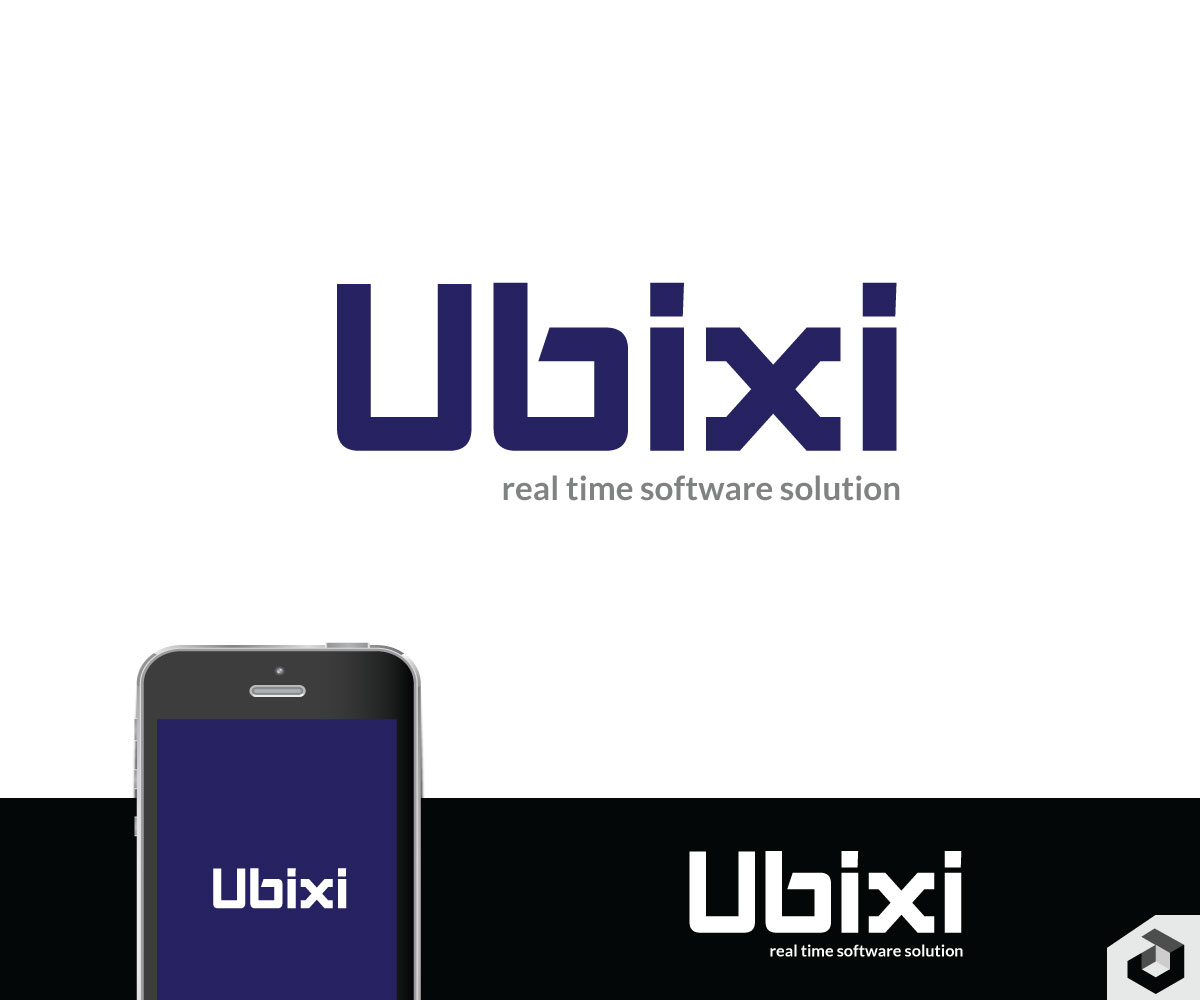 Logo Design by GFDRT for this project | Design #9285049