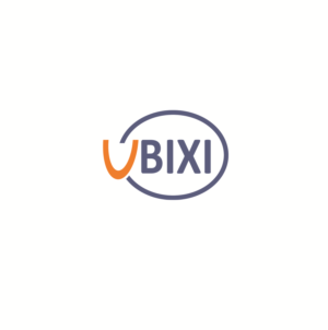 Logo Design by mihallostal for this project | Design: #9313345