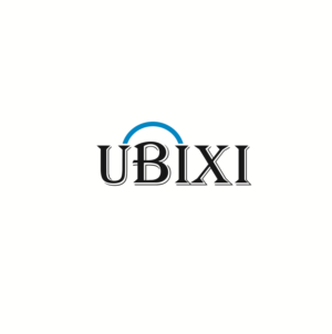 Logo Design by mihallostal for this project | Design: #9313346