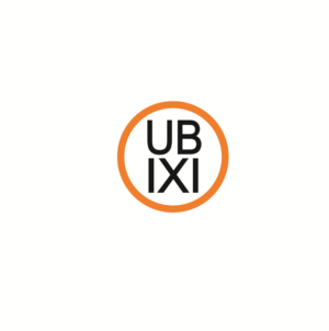 Logo Design by mihallostal for this project | Design: #9313350