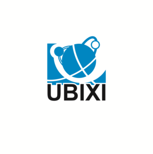 Logo Design by mihallostal for this project | Design: #9313352