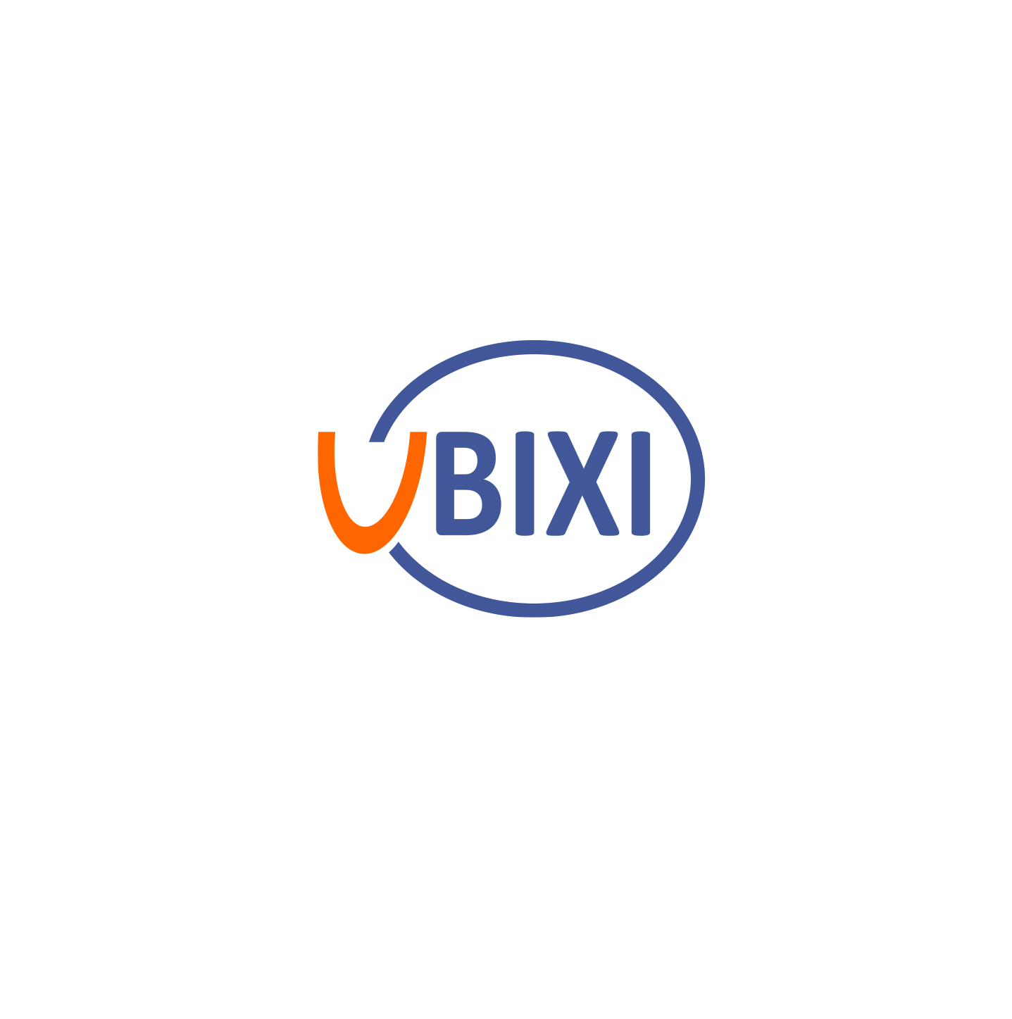 Logo Design by mihallostal for this project | Design #9317322
